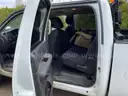 2014 GMC Sierra 2500HD