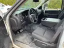 2014 GMC Sierra 2500HD
