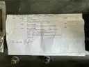 Handy Hitch Packer