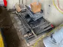 Handy Hitch Packer