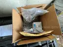 Handy Hitch Packer
