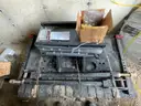 Handy Hitch Packer