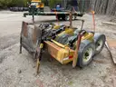 Handy Hitch Packer