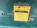 JDJ Equipment Trailer