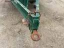 JDJ Equipment Trailer