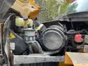 2009 International 7400 Plow Truck