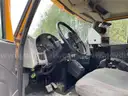 2009 International 7400 Plow Truck