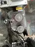 2009 International 7400 Plow Truck