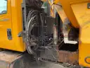 2009 International 7400 Plow Truck