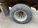 2009 International 7400 Plow Truck