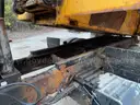 2009 International 7400 Plow Truck