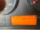 2009 International 7400 Plow Truck