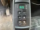 2009 International 7400 Plow Truck