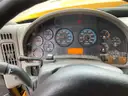 2009 International 7400 Plow Truck