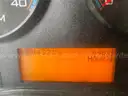 2009 International 7400 Plow Truck