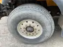 2009 International 7400 Plow Truck