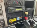 2009 International 7400 Plow Truck