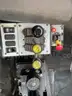 2009 International 7400 Plow Truck