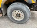 2009 International 7400 Plow Truck