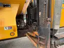 2009 International 7400 Plow Truck