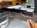 2009 International 7400 Plow Truck
