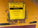 Float King Equipment Trailer