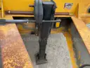 Float King Equipment Trailer