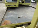 Gradall