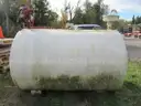 Tank &#x26; Pump