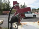 Tank &#x26; Pump