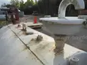 Tank &#x26; Pump