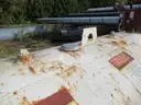 Tank &#x26; Pump