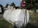 Tank &#x26; Pump