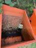 Compost Bins