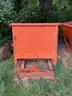 Compost Bins