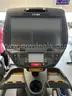 Cybex Arc Trainer 772AT