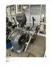 Cybex Arc Trainer 772AT