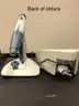 USED - Obtura Heated Gutta Percha System