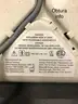 USED - Obtura Heated Gutta Percha System