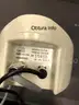 USED - Obtura Heated Gutta Percha System