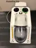 USED - Assistina Handpiece Oiling &#x26; Cleaning System