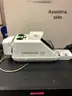 USED - Assistina Handpiece Oiling &#x26; Cleaning System