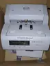 USED - Cummins JetCount (Cash Counter)