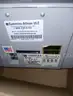 USED - Cummins JetCount (Cash Counter)