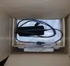 USED - Lot of 4x Receipt Printers (Various Brands and Models)