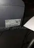 USED - Lot of 4x Receipt Printers (Various Brands and Models)