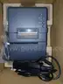 USED - Lot of 4x Receipt Printers (Various Brands and Models)