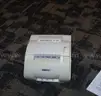 USED - Lot of 4x Receipt Printers (Various Brands and Models)