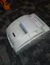 USED - Lot of 4x Receipt Printers (Various Brands and Models)