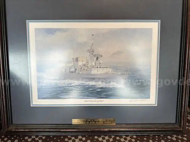 Original Painting